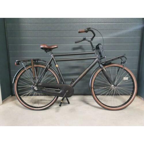 nieuwe bsp transport fiets