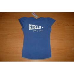Super leuk Ninni Vi shirtje zomer 2018 (nieuw) !!