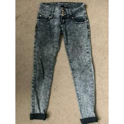 Broeken en jeans