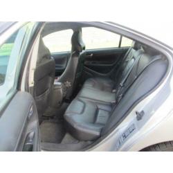 Volvo S60 2.4 D 5 2003