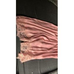 Babydoll hunkemoller