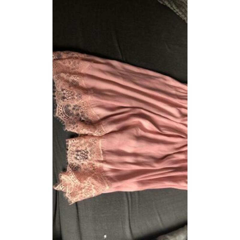Babydoll hunkemoller