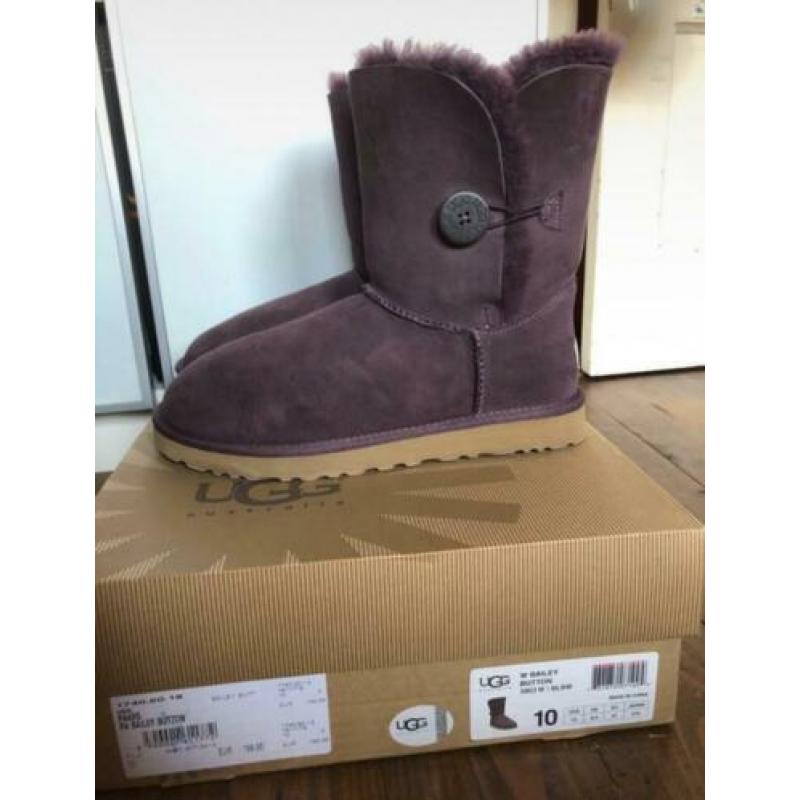 Uggs maat 41