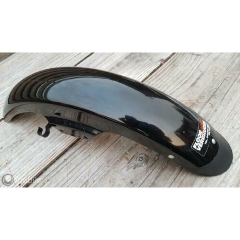 Honda CMX 250 Rebel onderdelen