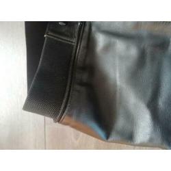 Motorkleding dames