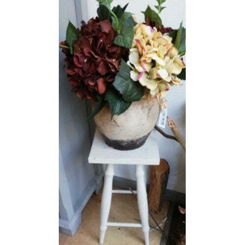 Woonaccessoires