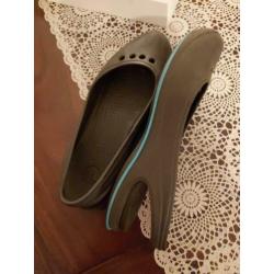 Crocs maat 40