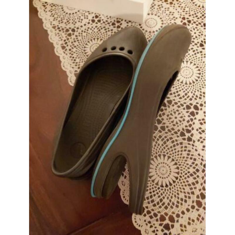 Crocs maat 40