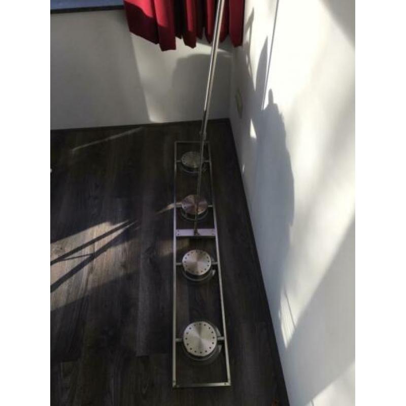 Hanglamp