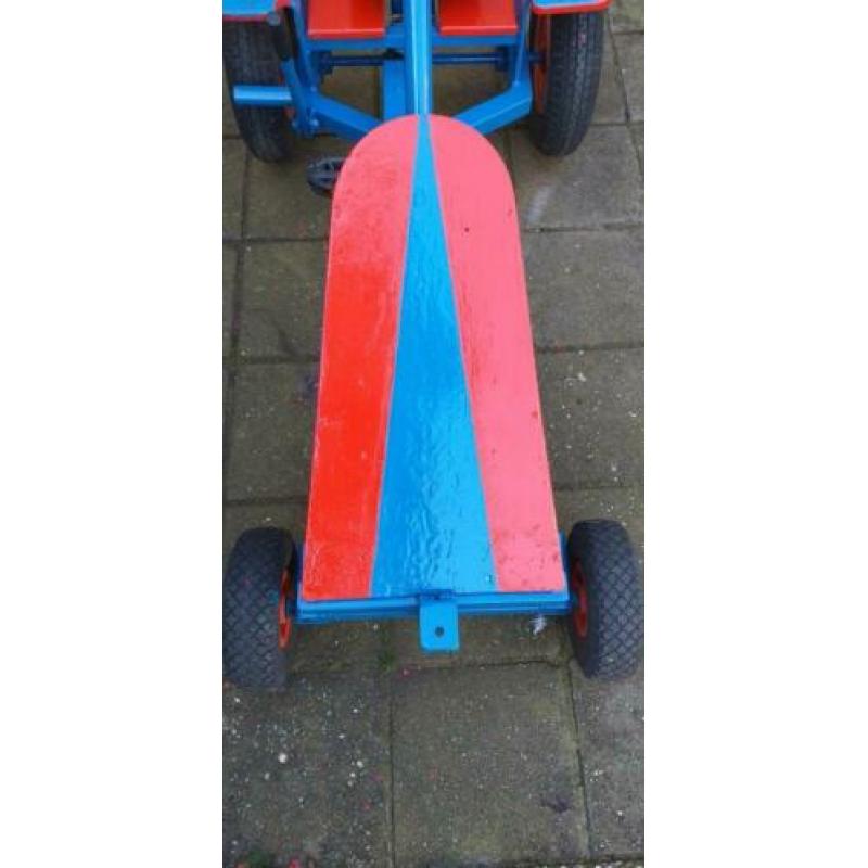 Skelter