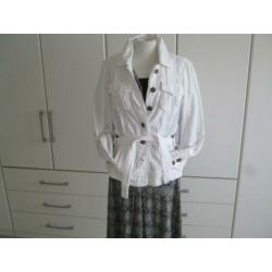 Studio Anneloes jurkje mt 42
