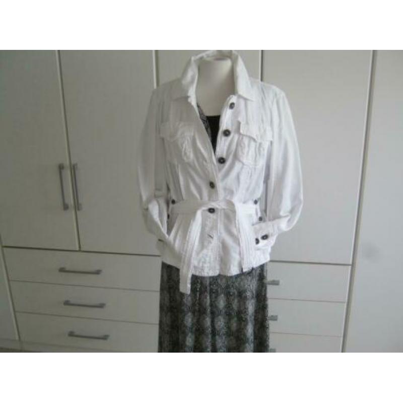 Studio Anneloes jurkje mt 42