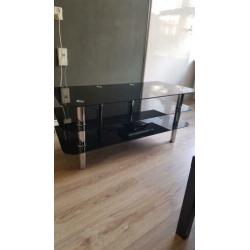 Tv meubel