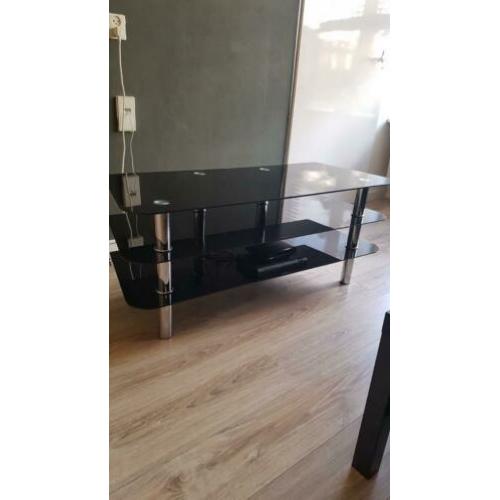 Tv meubel