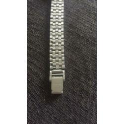CMI horloge,duits, jaren ‘80-90