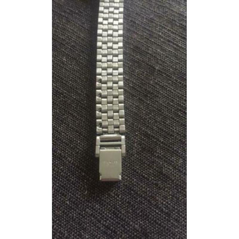 CMI horloge,duits, jaren ‘80-90