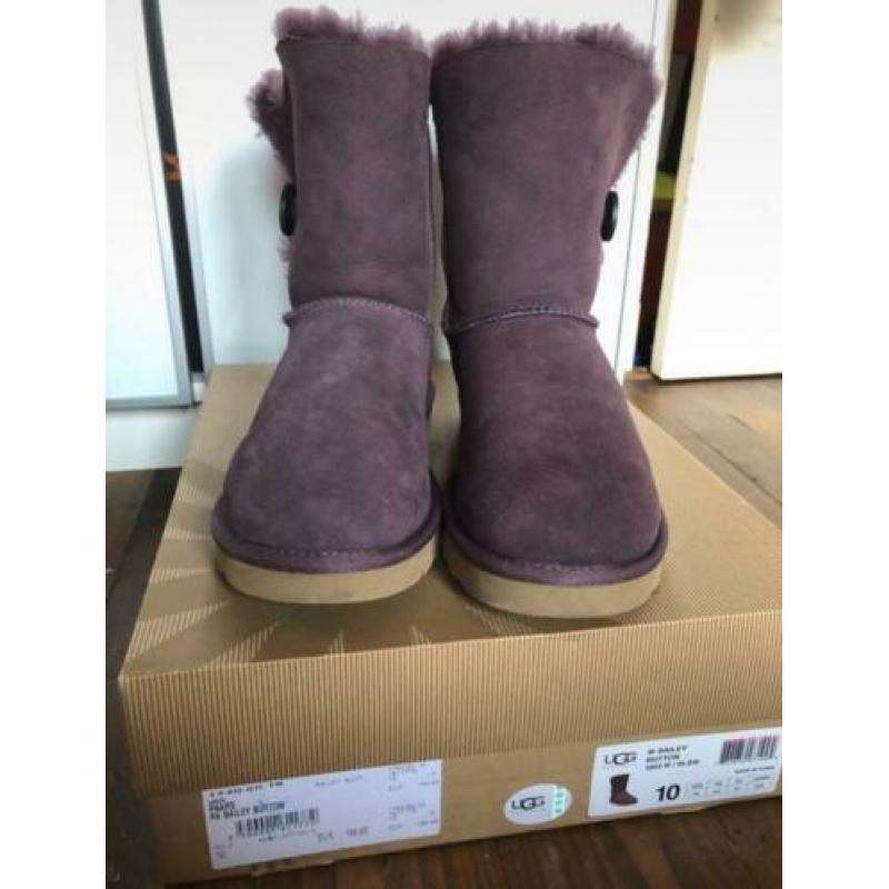 Uggs maat 41
