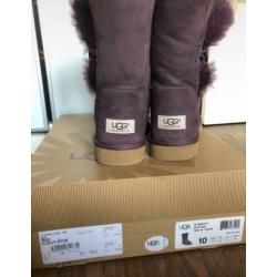 Uggs maat 41