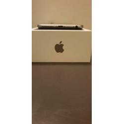 iPhone 6S Plus 16GB