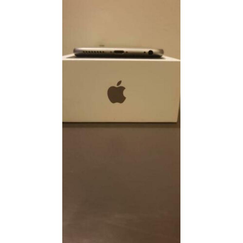 iPhone 6S Plus 16GB