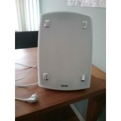 Daglichtlamp beurer