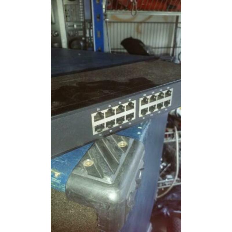 pc splitter