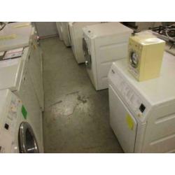 droger miele display 6 kg 275 Miele Arpe Hofstraat 55 Kampen