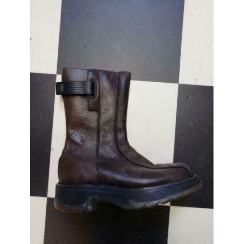 Vintage Dr Martens model AW500 Mt 36 in nieuwstaat