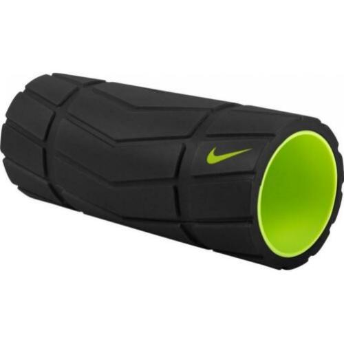 Foam roller Nike 33cm 20 euro