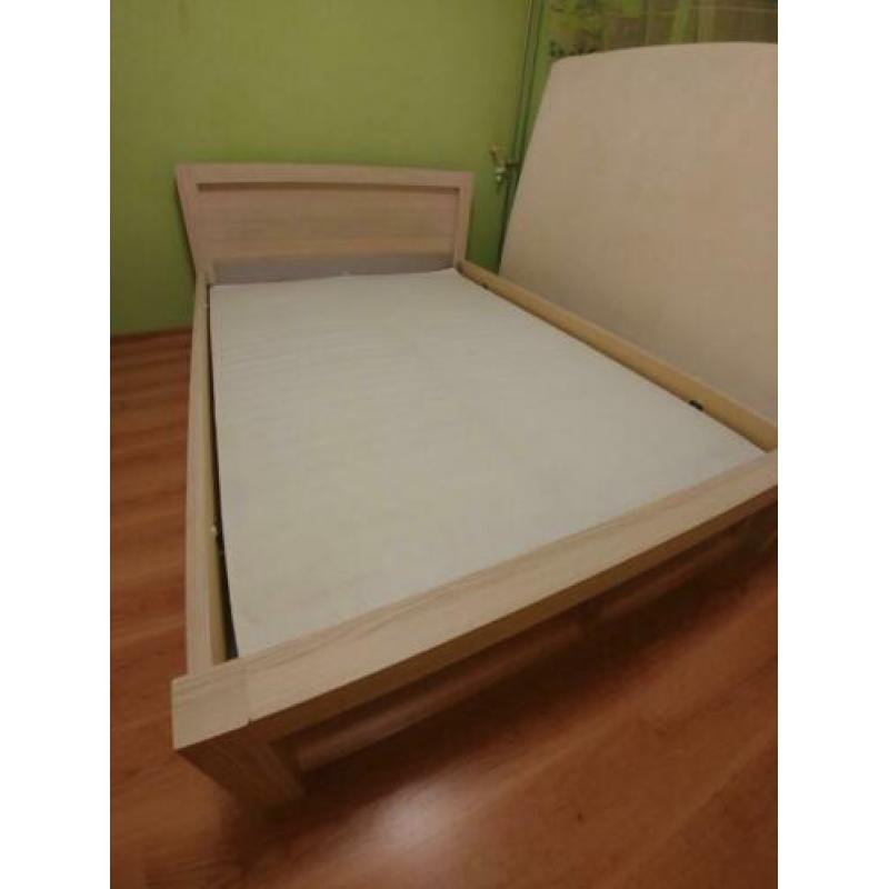Beter Bed 140 x 200