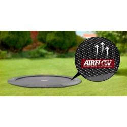 Actie BERG Trampoline Champion FlatGround 330