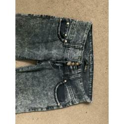 Broeken en jeans