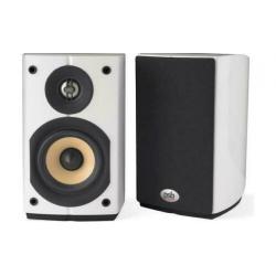 PSB IMAGINE MINI hoogglans NIEUW in de doos! 160 watt paar