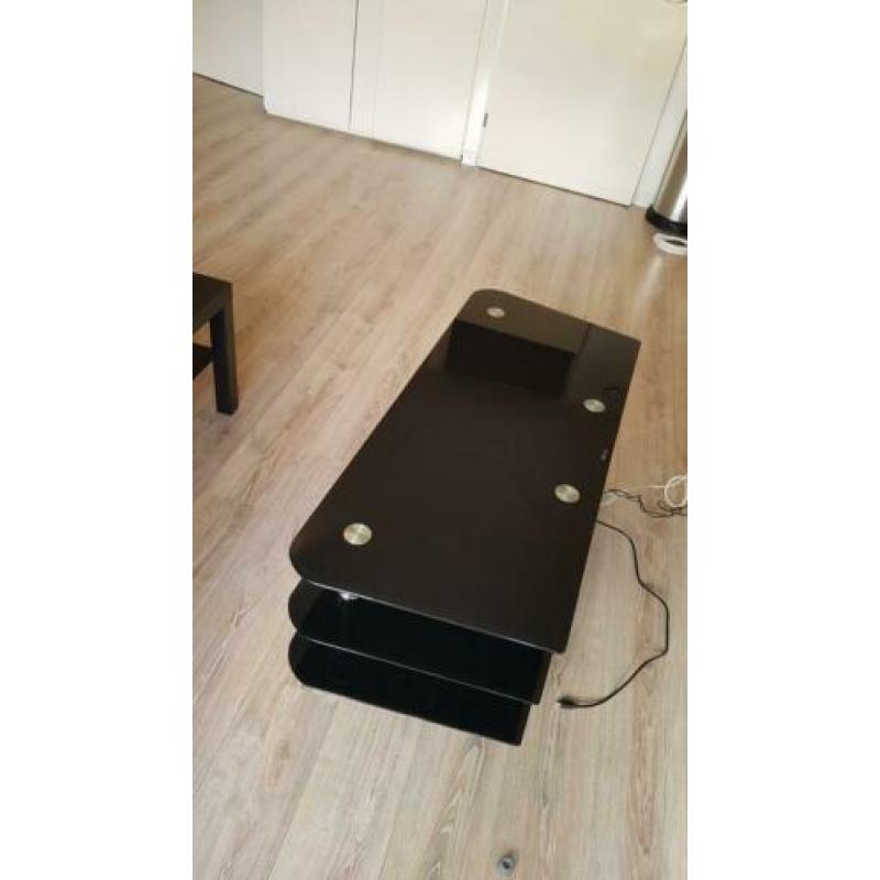 Tv meubel