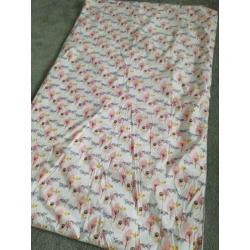 Fresk ledikantdeken 100 x 150 cm zgan