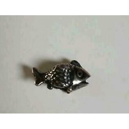 Trollbeads Fonkelende feeënbaars.