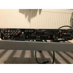 jvc home cinema-set