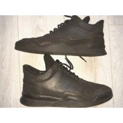 Filling pieces 45