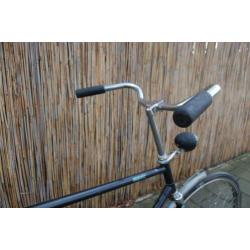 Gazelle impala Stationsfiets Herenfiets 28 inch