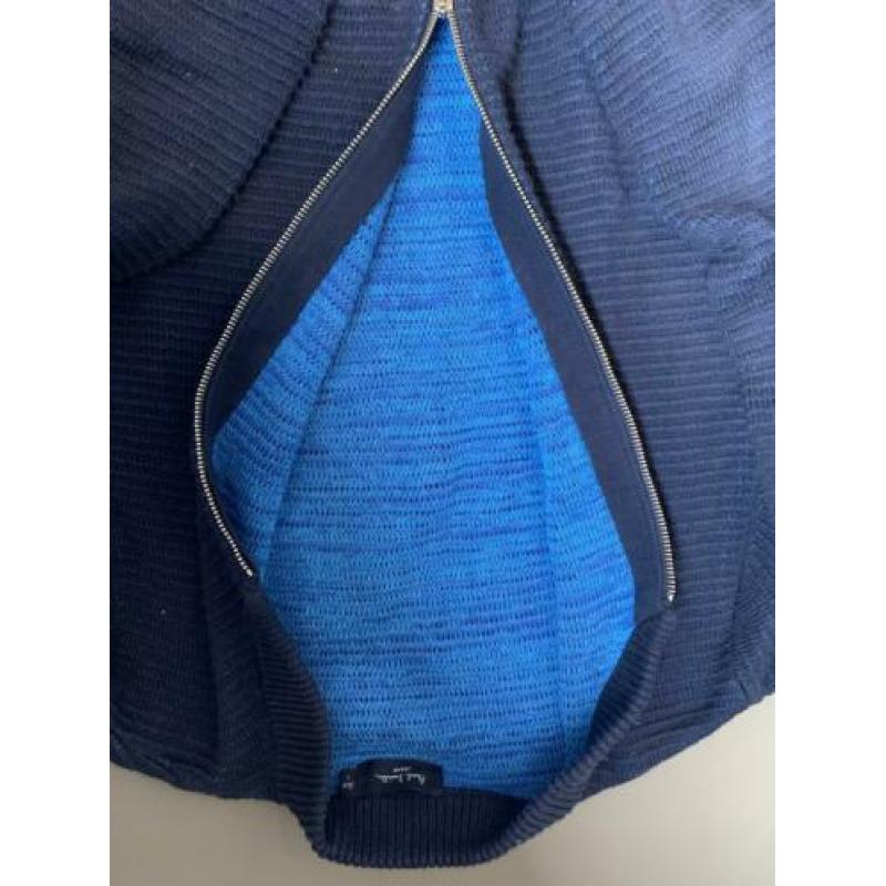 Paul Smith vest
