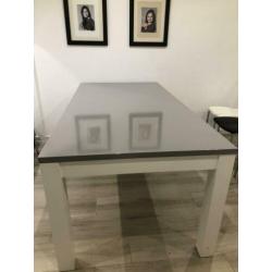Tafel