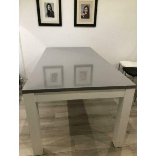 Tafel