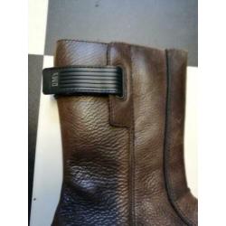 Vintage Dr Martens model AW500 Mt 36 in nieuwstaat