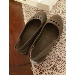 Crocs maat 40