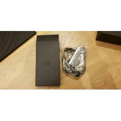 Lenovo Yoga 720-13IKBR