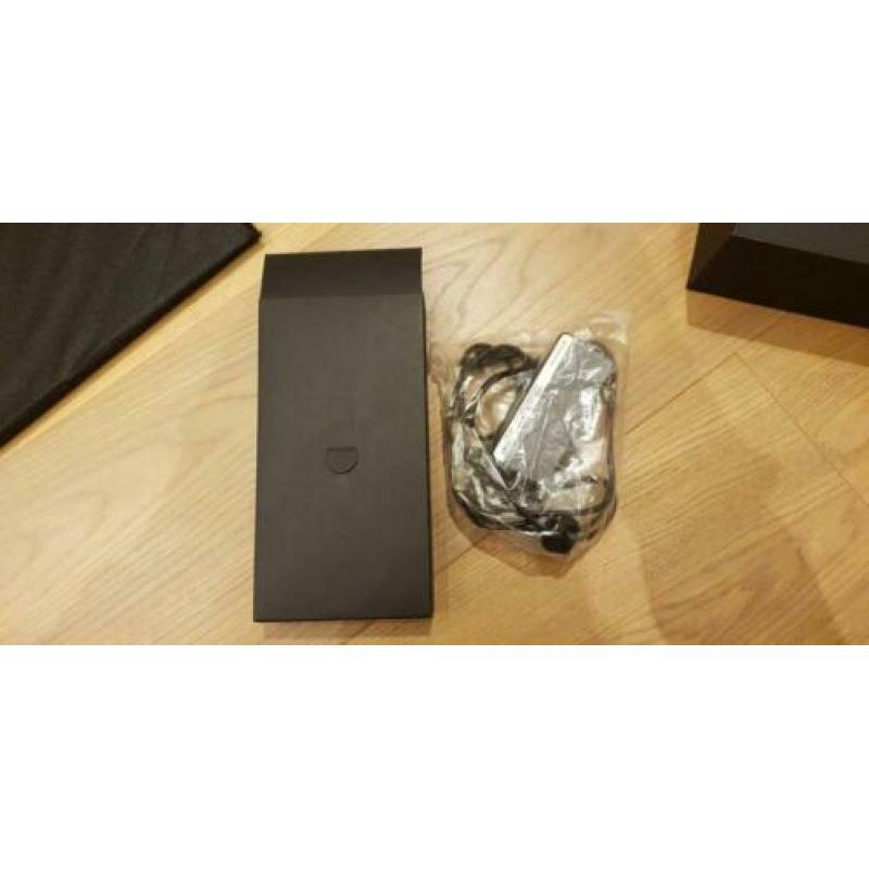 Lenovo Yoga 720-13IKBR