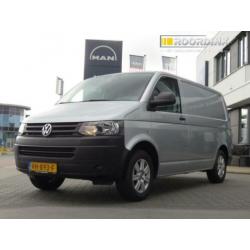 Volkswagen Transporter 2.0 TDI BM L1H1 16"lmv, multistuur le