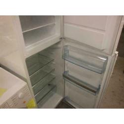aeg koelvriescombi A++ 159 arpe kampen Hofstraat