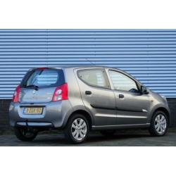 Suzuki Alto 1.0 Celebration EASSS 5-Deurs, Airco, Trekhaak,