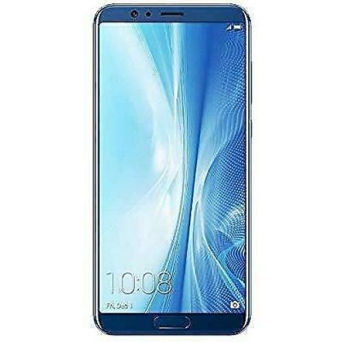 Nieuw Honor view 10 128 gb 6 GB ram